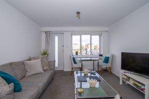 Photo 15- click for photo gallery